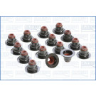 Dichtungssatz, Ventilschaft | 57039000