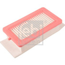 Luftfilter | 177148