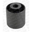 MONROE Lagerung, Lenker L40808