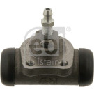FEBI BILSTEIN Radbremszylinder | 06794