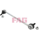 FAG Stange/Strebe, Stabilisator 818 0487 10 FAG Stange/Strebe, Stabilisator 818 0487 10