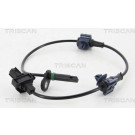 8180 40275 Sensor, Raddrehzahl 8180 40275 Sensor, Raddrehzahl