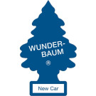 88950504 Wunderbaum New Car 1 Stk