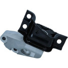 KAMOKA Lagerung, Motor 890375