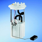 0 580 314 107 Kraftstoff-Fördereinheit