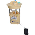 Sensor, Kraftstoffvorrat | 79461
