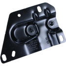 Original VAG Motorhaubenschloss Schloss Audi A4 17-Pr | 8W0823186D