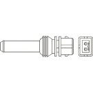 MAGNETI MARELLI Lambdasonde