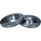 Maxgear Bremsscheibe | 19-4812