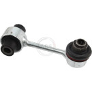 A.B.S. Stabilisatorstange 260406