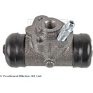 BluePrint Bremsrolle ADT34431