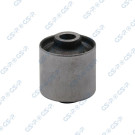 GSP Lagerung, Lenker 512062