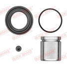 REPARATURSATZ, BREMSSATTEL | QB114-5155