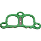 511-025 Dichtung, Ansaugkrümmer