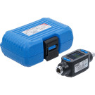 BGS Digitaler Drehmoment-Adapter | 10 mm (3/8"""") | 27 - 135 Nm | 70211