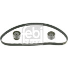 FEBI BILSTEIN Timing-Kit