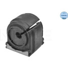 15 308 199 Stabilis.Lager HA li/re MERCEDES BM 906 Sprinter 06 MEYLE-ORIGINAL: True to OE 147150007