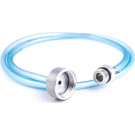 OK-02.0668 Schlauch, Adapter für Ílwechsel Des Automatikgetriebedsg