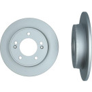 KAMOKA Bremsscheibe 103513 KAMOKA Bremsscheibe 103513