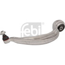 LENKER, RADAUFHÄNGUNG | FE185473 LENKER, RADAUFHÄNGUNG | FE185473