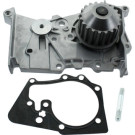 Wasserpumpe Aquamax VKPC 86416