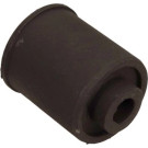 Lagerbuchse, Querlenker Honda T. Cr-V 2.0/2.4 01-06 | 00265425
