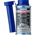 Liqui Moly Pro-Line Direkt Injection Reiniger 120 ml | 21281 | 120 ml., Dose Blech