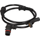 20-0186 Sensor, Raddrehzahl