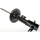 DENCKERMANN Federungsdämpfer