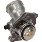 Thermostat, Kühlmittel | 18-0421
