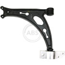 A.B.S. Achsarm 210787 A.B.S. Achsarm 210787