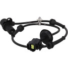 1060077 Sensor, Raddrehzahl