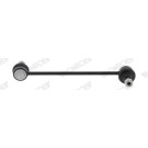 MONROE Stange/Strebe, Stabilisator | L16619