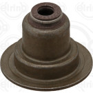 Dichtring, Ventilschaft | RENAULT | 773.390