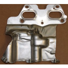 Dichtung, Abgaskrümmer | FIAT | 574.630