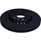 Bremsscheibe | QD7441HC