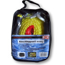 93096 Abschleppseil, 5000kg