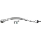 Stange/Strebe, Stabilisator | 43380 01