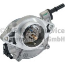 Unterdruckpumpe Bremsanlage | FORD RANGER 2.2 TDCi 11 | 7.03800.05.0