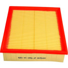 Luftfilter | 26-1304