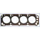 10064800 Dichtung, Zylinderkopf