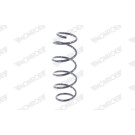 MONROE Fahrwerksfeder | SP3574