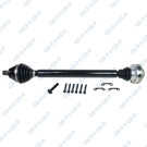 GSP Antriebswelle 201653OL