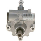 K S00 000 115 Hydraulikpumpe, Lenkung