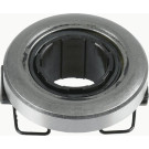 SACHS Ausrücklager SACHS Ausrücklager