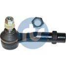 RTS Lenkstift 91-00574-210