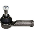 DENCKERMANN Lenkstift D130038