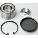 DENCKERMANN Radlager W413299