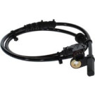 0 986 594 545 Sensor, Raddrehzahl