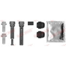 Zubehörsatz Bremssattel | Diverse | 113-0022X